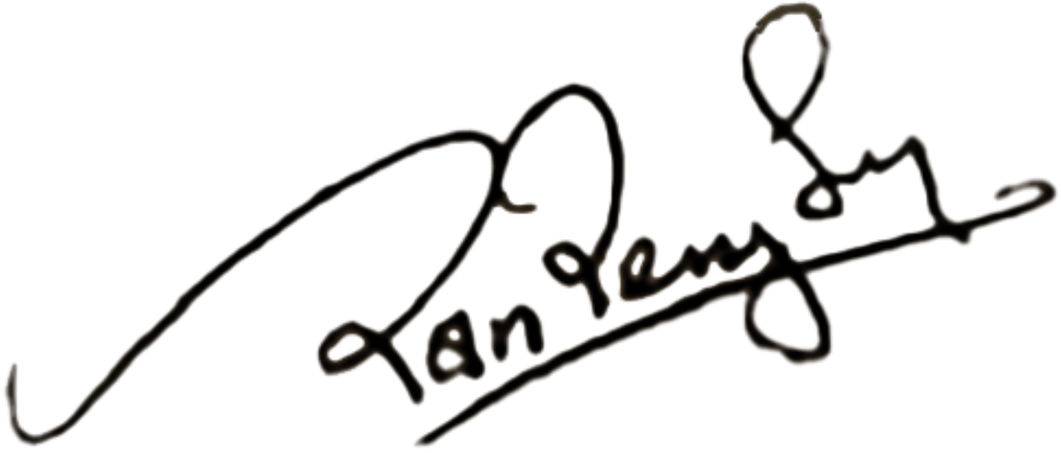 Henry Peng Seng Tan
